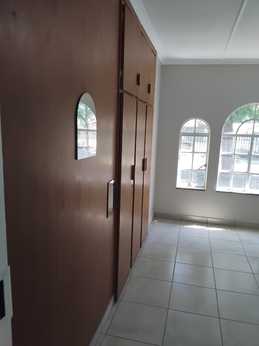 3 Bedroom Property for Sale in Vaalpark Free State